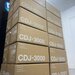 Pioneer DJ CDJ-3000, AlphaTheta CDJ-3000X, Technics SL-1210MK7, Denon,