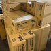 Pioneer DJ CDJ-3000, AlphaTheta CDJ-3000X, Technics SL-1210MK7, Denon,